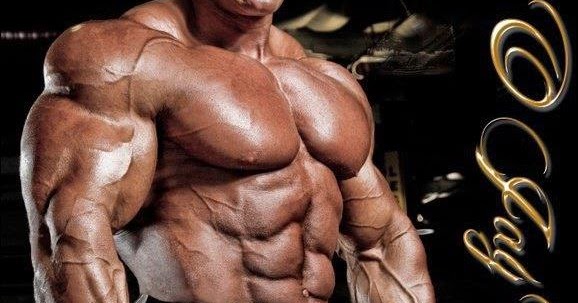 girl and milf fucking jay cutler nu fuck